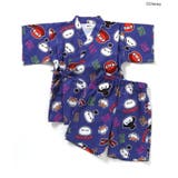 【ディズニー】ベイマックス/甚平 | F.O.Online Store | 詳細画像10