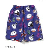 【ディズニー】ベイマックス/甚平 | F.O.Online Store | 詳細画像12