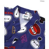 【ディズニー】ベイマックス/甚平 | F.O.Online Store | 詳細画像13