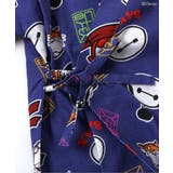 【ディズニー】ベイマックス/甚平 | F.O.Online Store | 詳細画像15