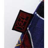 【ディズニー】ベイマックス/甚平 | F.O.Online Store | 詳細画像18