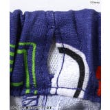 【ディズニー】ベイマックス/甚平 | F.O.Online Store | 詳細画像21