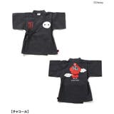 【ディズニー】ベイマックス/甚平 | F.O.Online Store | 詳細画像3