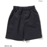 【ディズニー】ベイマックス/甚平 | F.O.Online Store | 詳細画像4