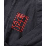【ディズニー】ベイマックス/甚平 | F.O.Online Store | 詳細画像5