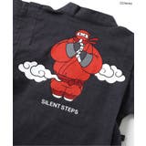 【ディズニー】ベイマックス/甚平 | F.O.Online Store | 詳細画像7