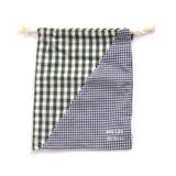 巾着 | F.O.Online Store | 詳細画像1