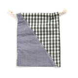 巾着 | F.O.Online Store | 詳細画像2