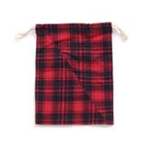 巾着 | F.O.Online Store | 詳細画像3