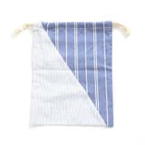 巾着 | F.O.Online Store | 詳細画像4