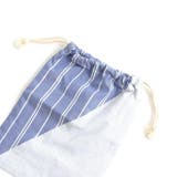 巾着 | F.O.Online Store | 詳細画像5