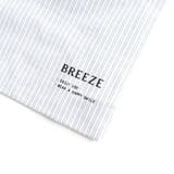 巾着 | F.O.Online Store | 詳細画像6