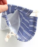 巾着 | F.O.Online Store | 詳細画像7