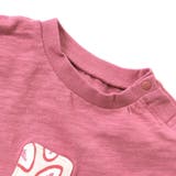 ぽこぽこアイス ベビーTシャツ | F.O.Online Store | 詳細画像6 