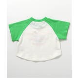 Bpop ポップTシャツ | F.O.Online Store | 詳細画像3 