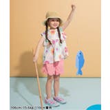 【速乾】フレアチュニック | F.O.Online Store | 詳細画像10