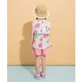【速乾】フレアチュニック | F.O.Online Store | 詳細画像11