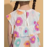 【速乾】フレアチュニック | F.O.Online Store | 詳細画像13