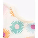 【速乾】フレアチュニック | F.O.Online Store | 詳細画像5