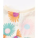 【速乾】フレアチュニック | F.O.Online Store | 詳細画像6