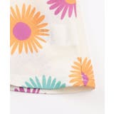 【速乾】フレアチュニック | F.O.Online Store | 詳細画像8