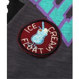 リメイクドッキングTシャツ | F.O.Online Store | 詳細画像6