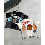リメイクドッキングTシャツ | F.O.Online Store | 詳細画像7
