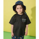 【速乾】アクティブTシャツ | F.O.Online Store | 詳細画像1