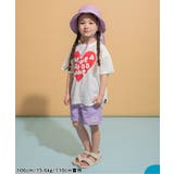 【速乾】アクティブTシャツ | F.O.Online Store | 詳細画像10