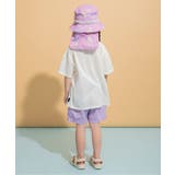 【速乾】アクティブTシャツ | F.O.Online Store | 詳細画像11