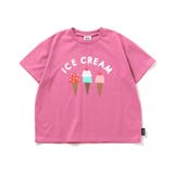【速乾】アクティブTシャツ | F.O.Online Store | 詳細画像12