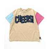 【速乾】アクティブTシャツ | F.O.Online Store | 詳細画像13