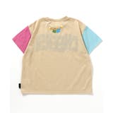 【速乾】アクティブTシャツ | F.O.Online Store | 詳細画像14