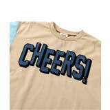 【速乾】アクティブTシャツ | F.O.Online Store | 詳細画像15