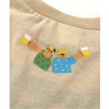 【速乾】アクティブTシャツ | F.O.Online Store | 詳細画像16