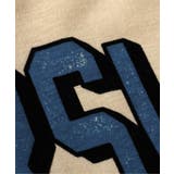【速乾】アクティブTシャツ | F.O.Online Store | 詳細画像17