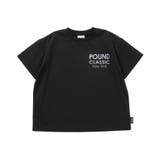 【速乾】アクティブTシャツ | F.O.Online Store | 詳細画像2