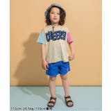 【速乾】アクティブTシャツ | F.O.Online Store | 詳細画像20