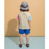 【速乾】アクティブTシャツ | F.O.Online Store | 詳細画像21