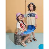 【速乾】アクティブTシャツ | F.O.Online Store | 詳細画像22