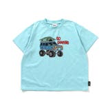 【速乾】アクティブTシャツ | F.O.Online Store | 詳細画像23