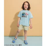 【速乾】アクティブTシャツ | F.O.Online Store | 詳細画像24