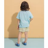 【速乾】アクティブTシャツ | F.O.Online Store | 詳細画像25