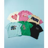 【速乾】アクティブTシャツ | F.O.Online Store | 詳細画像26