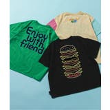 【速乾】アクティブTシャツ | F.O.Online Store | 詳細画像27