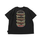 【速乾】アクティブTシャツ | F.O.Online Store | 詳細画像3