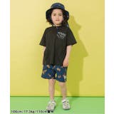 【速乾】アクティブTシャツ | F.O.Online Store | 詳細画像4