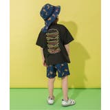 【速乾】アクティブTシャツ | F.O.Online Store | 詳細画像5