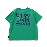 【速乾】アクティブTシャツ | F.O.Online Store | 詳細画像7