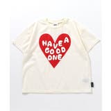 【速乾】アクティブTシャツ | F.O.Online Store | 詳細画像8